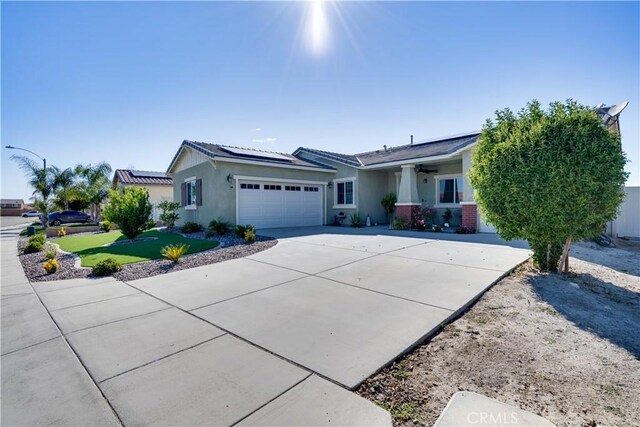 1838 Blaze Ln, San Jacinto, CA 92582 - photo 34