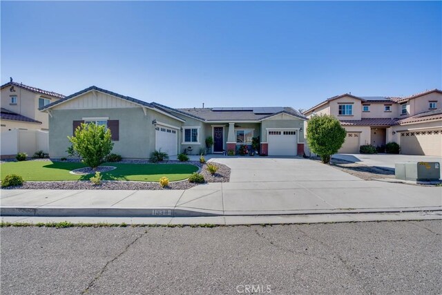 1838 Blaze Ln, San Jacinto, CA 92582 - photo 2
