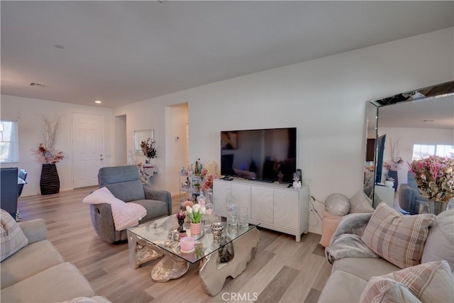 1838 Blaze Ln, San Jacinto, CA 92582 - photo 6