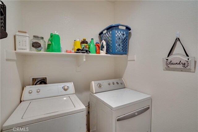1838 Blaze Ln, San Jacinto, CA 92582 - photo 28