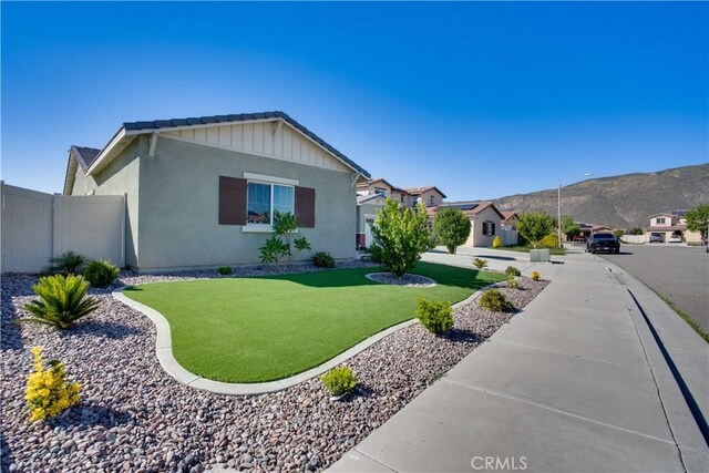 1838 Blaze Ln, San Jacinto, CA 92582 - photo 35