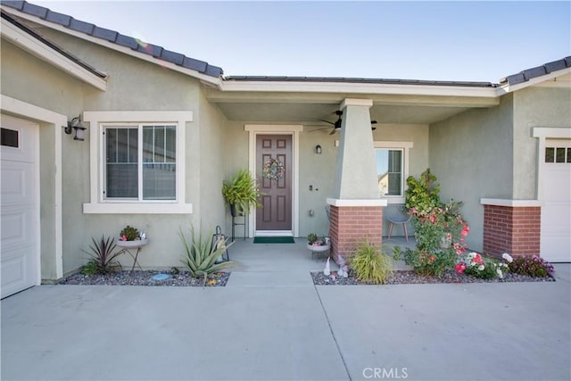 1838 Blaze Ln, San Jacinto, CA 92582 - photo 4