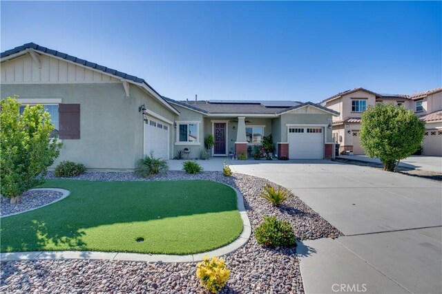 1838 Blaze Ln, San Jacinto, CA 92582 - photo 3