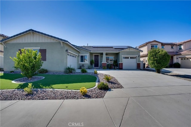 1838 Blaze Ln, San Jacinto, CA 92582 - photo 1
