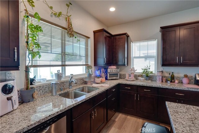 1838 Blaze Ln, San Jacinto, CA 92582 - photo 11