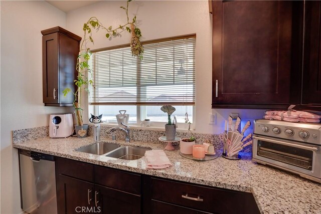 1838 Blaze Ln, San Jacinto, CA 92582 - photo 10