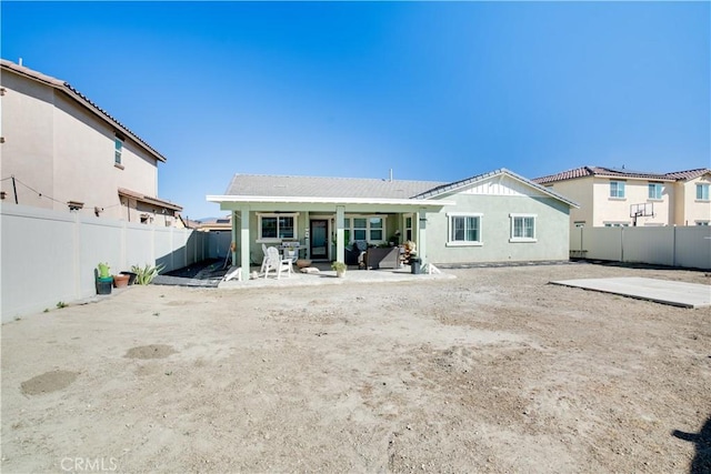 1838 Blaze Ln, San Jacinto, CA 92582 - photo 31