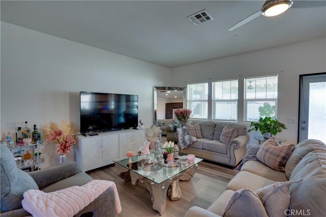 1838 Blaze Ln, San Jacinto, CA 92582 - photo 5