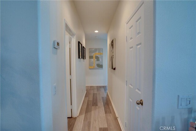 1838 Blaze Ln, San Jacinto, CA 92582 - photo 15