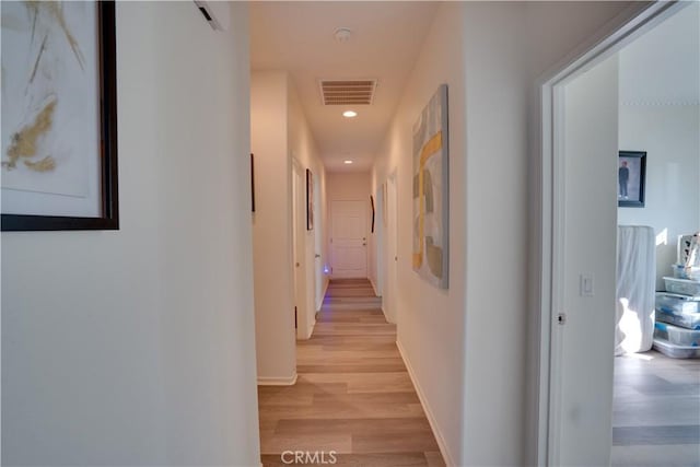1838 Blaze Ln, San Jacinto, CA 92582 - photo 20