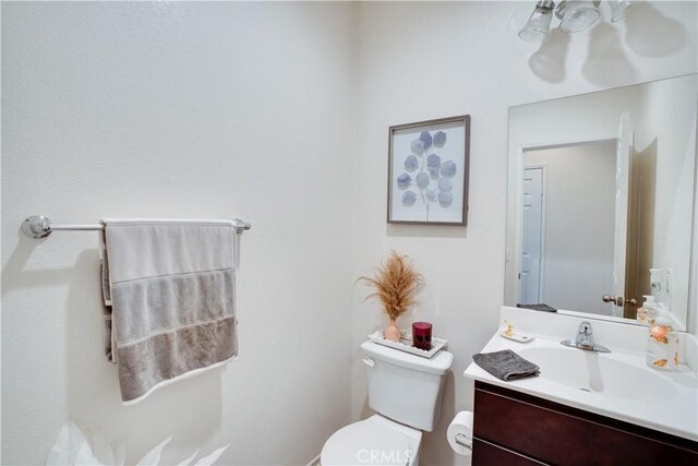1838 Blaze Ln, San Jacinto, CA 92582 - photo 26