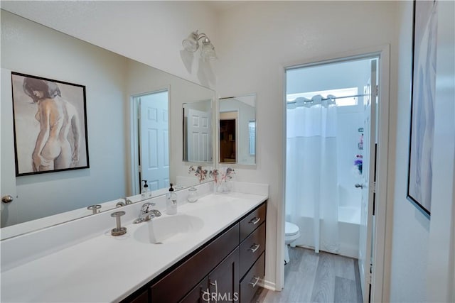1838 Blaze Ln, San Jacinto, CA 92582 - photo 23