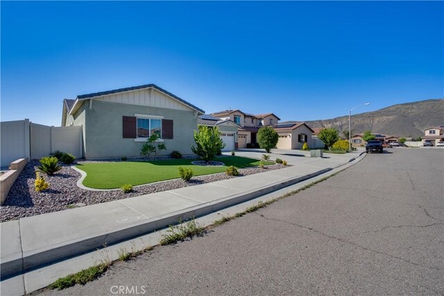 1838 Blaze Ln, San Jacinto, CA 92582 - photo 36