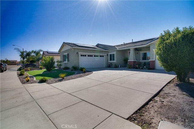 1838 Blaze Ln, San Jacinto, CA 92582 - photo 32