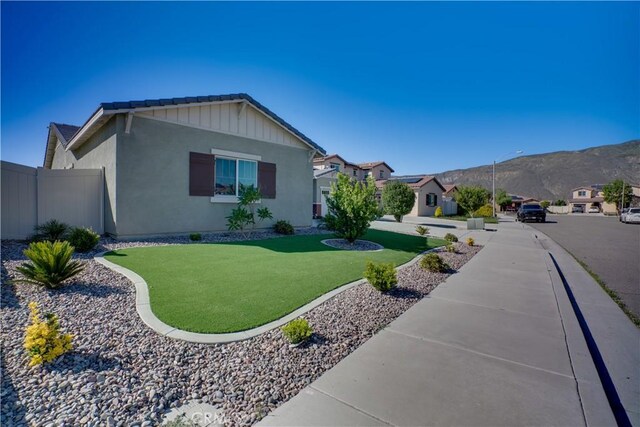 1838 Blaze Ln, San Jacinto, CA 92582 - photo 33