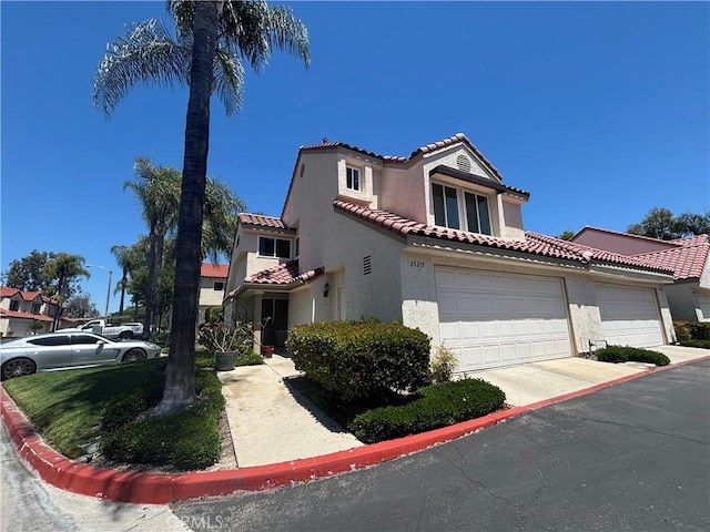 25215 Avenida Pacifica Unit 44, Lake Forest, CA 92630 - photo 6