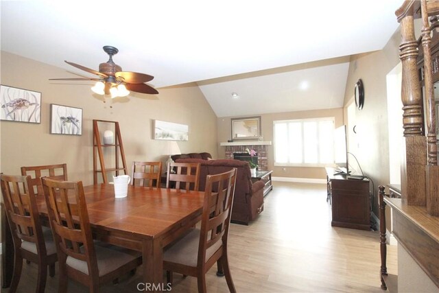 25215 Avenida Pacifica Unit 44, Lake Forest, CA 92630 - photo 9