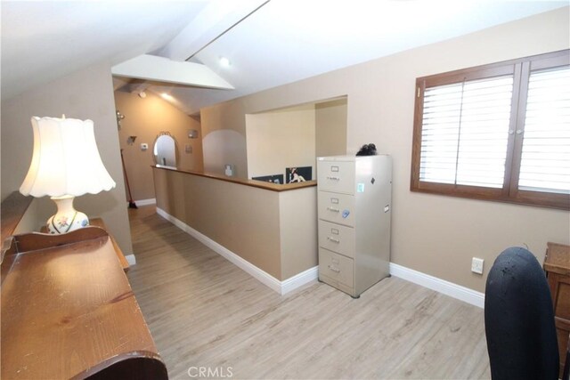 25215 Avenida Pacifica Unit 44, Lake Forest, CA 92630 - photo 27