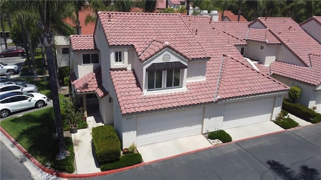 25215 Avenida Pacifica Unit 44, Lake Forest, CA 92630 - photo 1