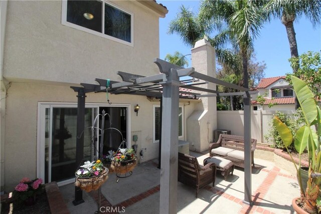 25215 Avenida Pacifica Unit 44, Lake Forest, CA 92630 - photo 34