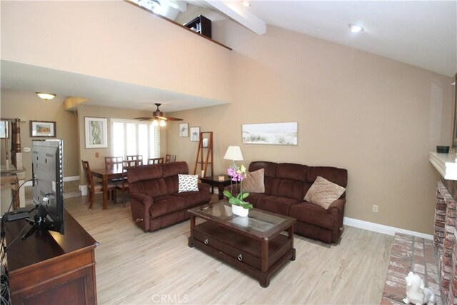 25215 Avenida Pacifica Unit 44, Lake Forest, CA 92630 - photo 14