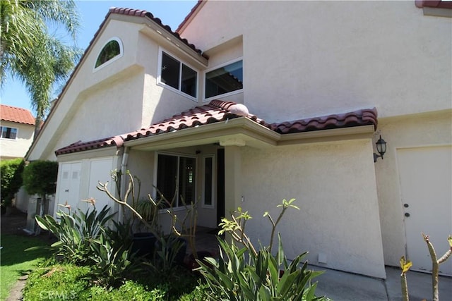 25215 Avenida Pacifica Unit 44, Lake Forest, CA 92630 - photo 7