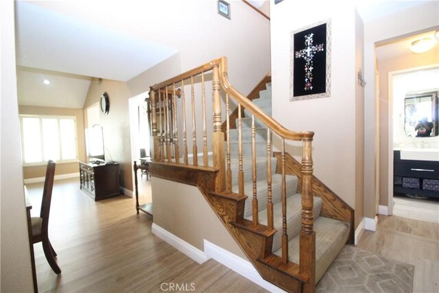 25215 Avenida Pacifica Unit 44, Lake Forest, CA 92630 - photo 8