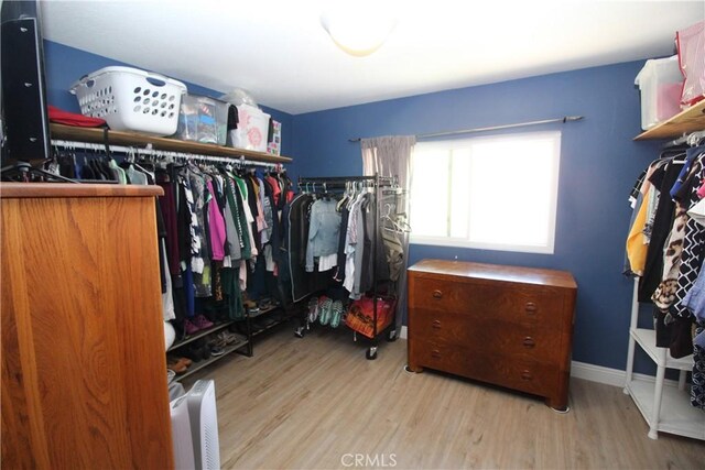 25215 Avenida Pacifica Unit 44, Lake Forest, CA 92630 - photo 32