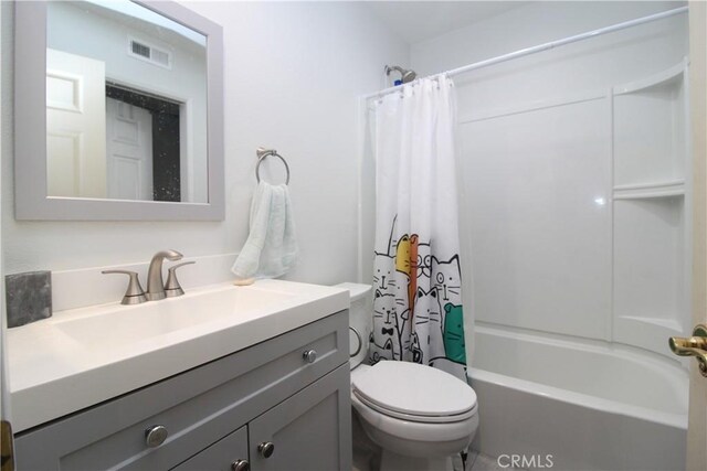 25215 Avenida Pacifica Unit 44, Lake Forest, CA 92630 - photo 26
