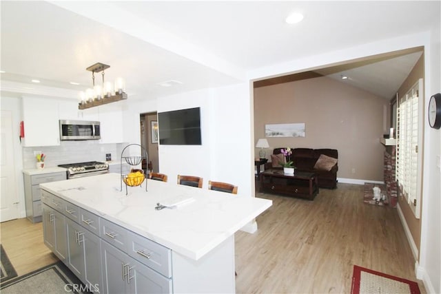 25215 Avenida Pacifica Unit 44, Lake Forest, CA 92630 - photo 18