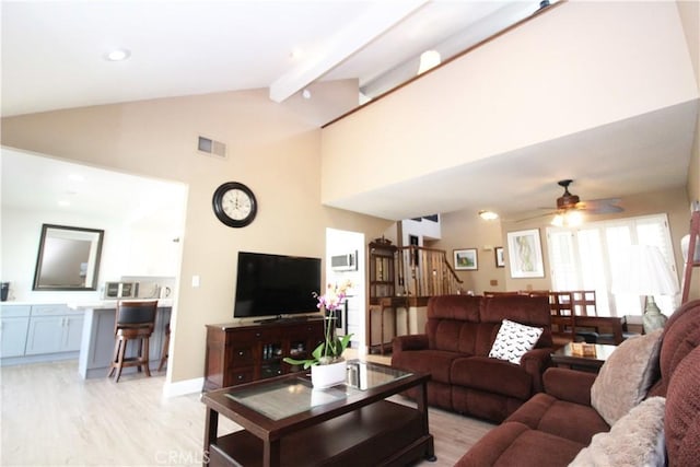 25215 Avenida Pacifica Unit 44, Lake Forest, CA 92630 - photo 13