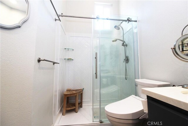 25215 Avenida Pacifica Unit 44, Lake Forest, CA 92630 - photo 30
