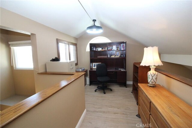 25215 Avenida Pacifica Unit 44, Lake Forest, CA 92630 - photo 28