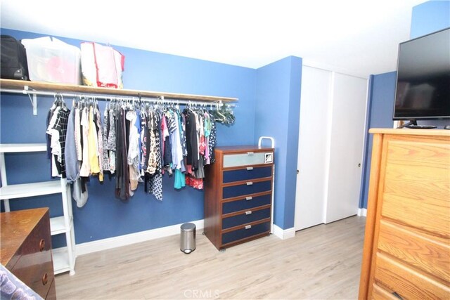 25215 Avenida Pacifica Unit 44, Lake Forest, CA 92630 - photo 31