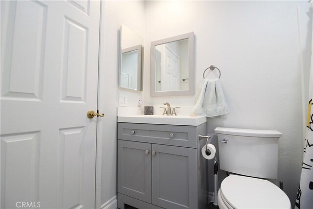 25215 Avenida Pacifica Unit 44, Lake Forest, CA 92630 - photo 29