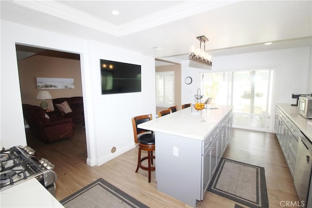 25215 Avenida Pacifica Unit 44, Lake Forest, CA 92630 - photo 19