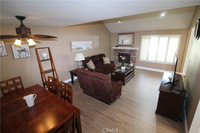 25215 Avenida Pacifica Unit 44, Lake Forest, CA 92630 - photo 16