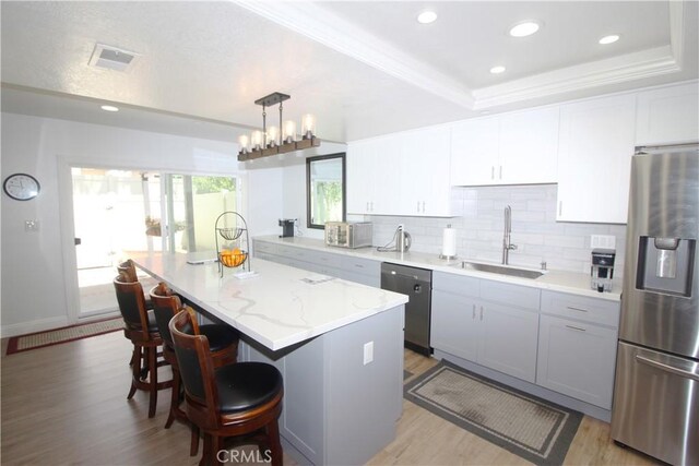 25215 Avenida Pacifica Unit 44, Lake Forest, CA 92630 - photo 17