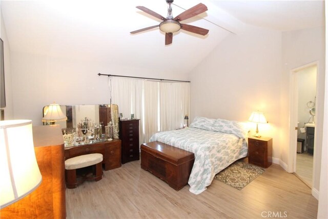 25215 Avenida Pacifica Unit 44, Lake Forest, CA 92630 - photo 22