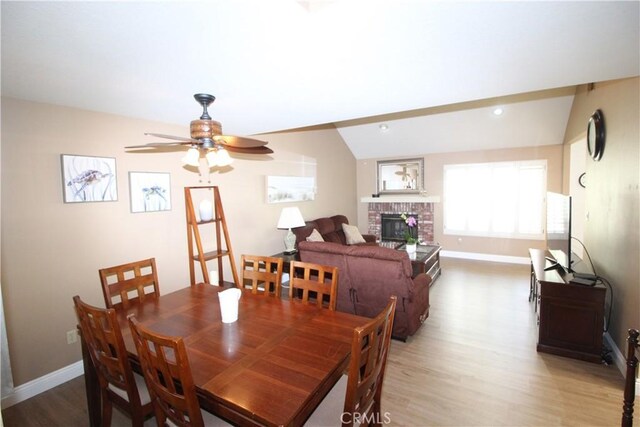 25215 Avenida Pacifica Unit 44, Lake Forest, CA 92630 - photo 10