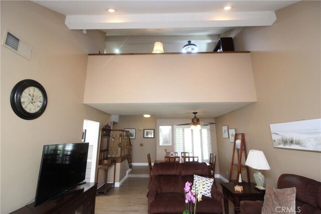 25215 Avenida Pacifica Unit 44, Lake Forest, CA 92630 - photo 15