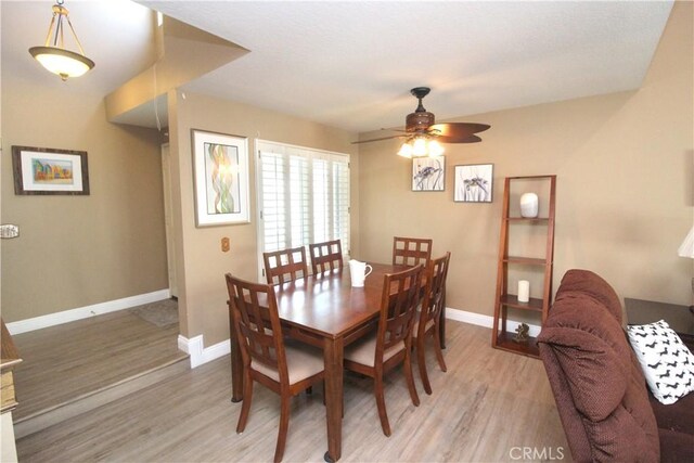 25215 Avenida Pacifica Unit 44, Lake Forest, CA 92630 - photo 12