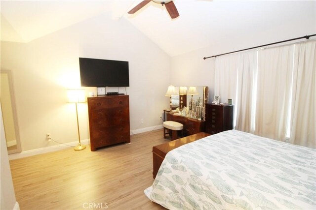 25215 Avenida Pacifica Unit 44, Lake Forest, CA 92630 - photo 23