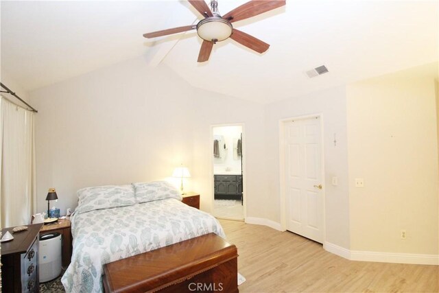 25215 Avenida Pacifica Unit 44, Lake Forest, CA 92630 - photo 24