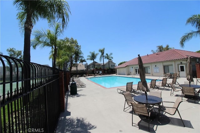25215 Avenida Pacifica Unit 44, Lake Forest, CA 92630 - photo 35