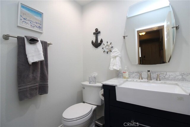 25215 Avenida Pacifica Unit 44, Lake Forest, CA 92630 - photo 21