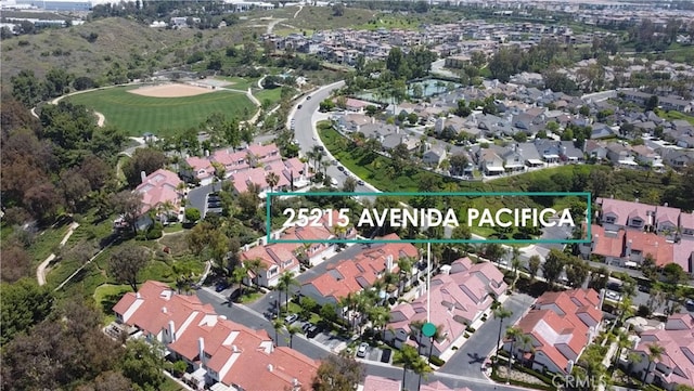 25215 Avenida Pacifica Unit 44, Lake Forest, CA 92630 - photo 5