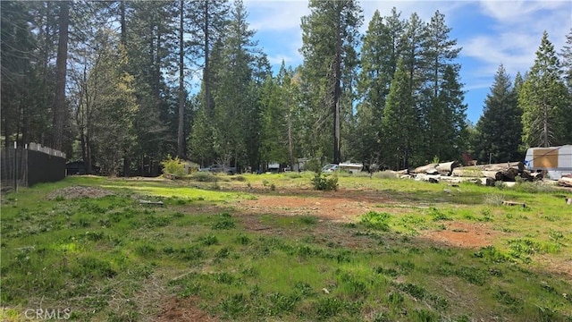14738 Northwood Dr, Magalia, CA 95954 - photo 4