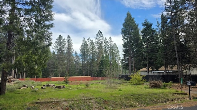 14738 Northwood Dr, Magalia, CA 95954 - photo 2