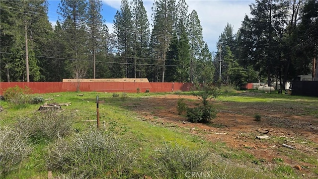 14738 Northwood Dr, Magalia, CA 95954 - photo 7